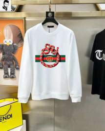 Picture of Gucci Sweatshirt TT _SKUGucciM-5XLkdtr15533070